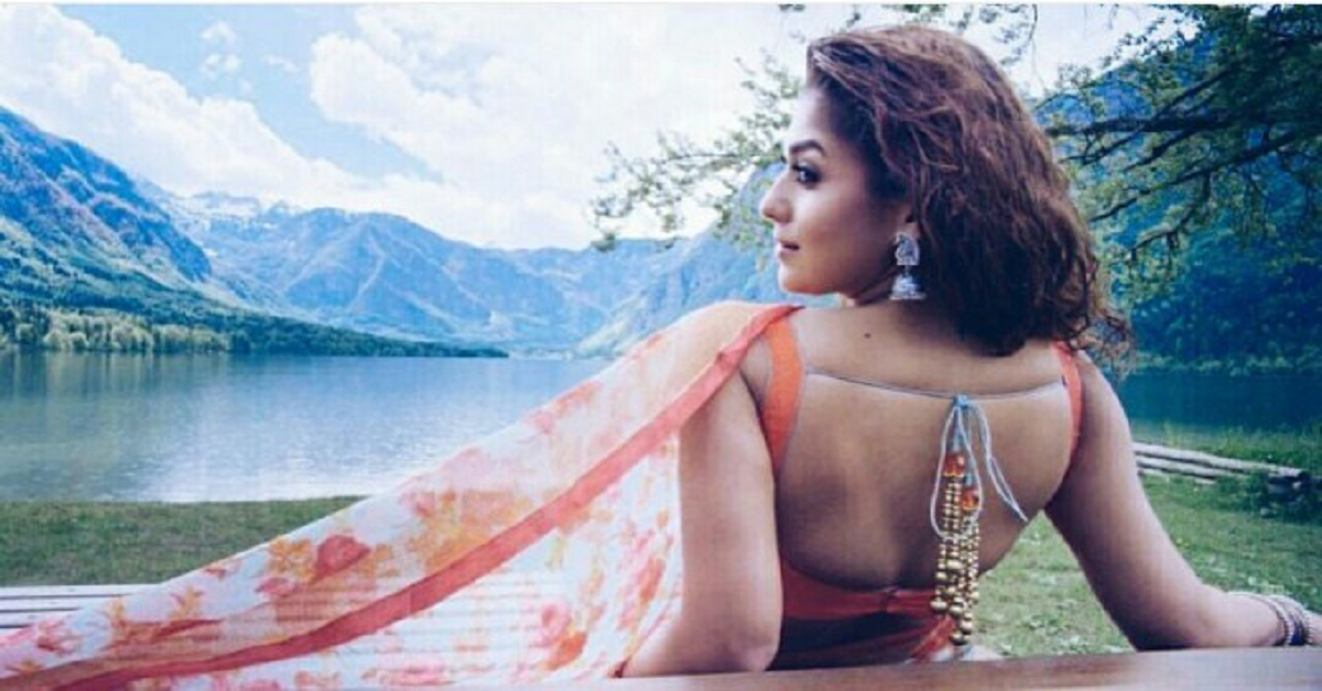 nayanthara-looks-gorgeous-with-her-boy-friend