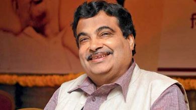 nitin-gadkari-hits-back-sonia-gandhi-remarks-bjp