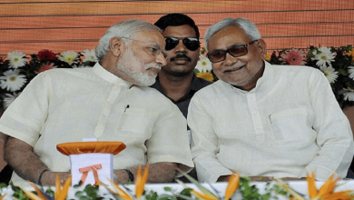 nitish-kumar