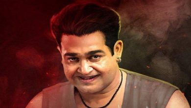 mohanlals-stunning-look-young-manikyan-new-film-odiyan