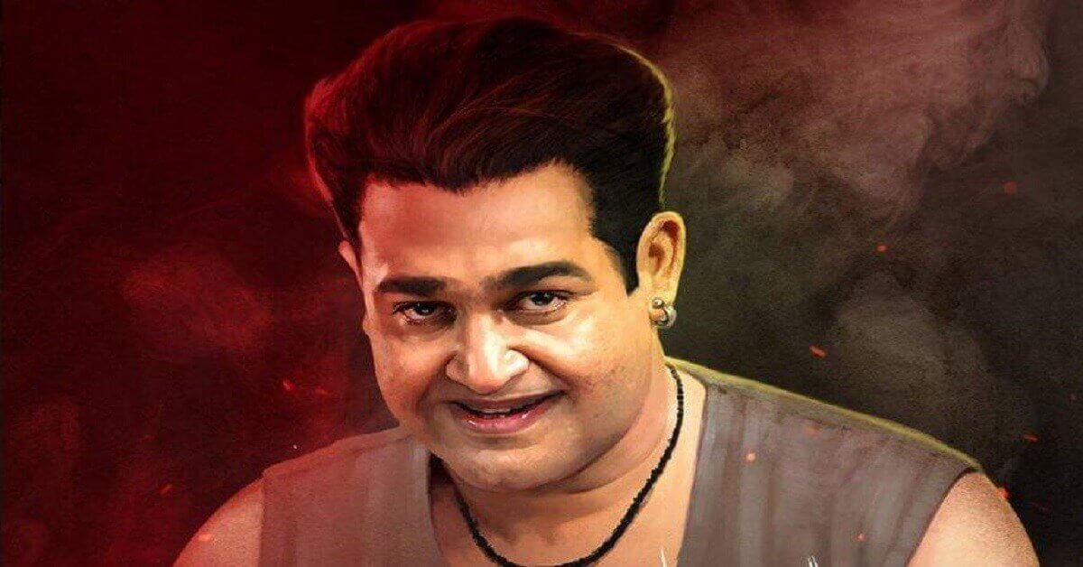 mohanlals-stunning-look-young-manikyan-new-film-odiyan