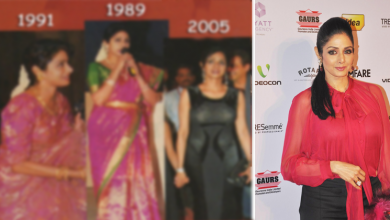 bollywood stars in award nights 15 years ago