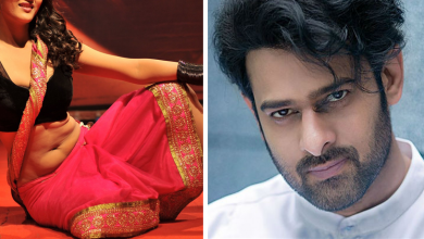 this actress want to marry prabhas