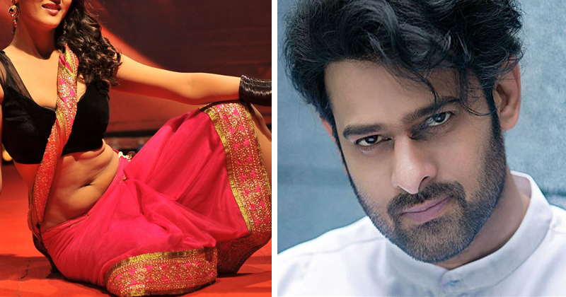 this actress want to marry prabhas