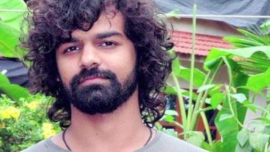 superhit-director-directing-Pranav-Mohanlal's-next-movie