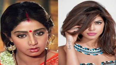 Priyanka-Chopra-writes-down-emotional-tribute-Sridevi