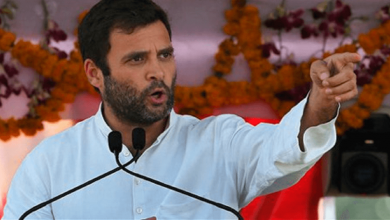 rahul-gandhi-eyes-strengthen-anti-bjp-front-meeting-leader
