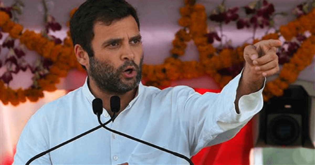 rahul-gandhi-eyes-strengthen-anti-bjp-front-meeting-leader