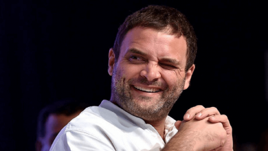 rahul-gandhi-attacks-bjp-following-dismal-show-bihar