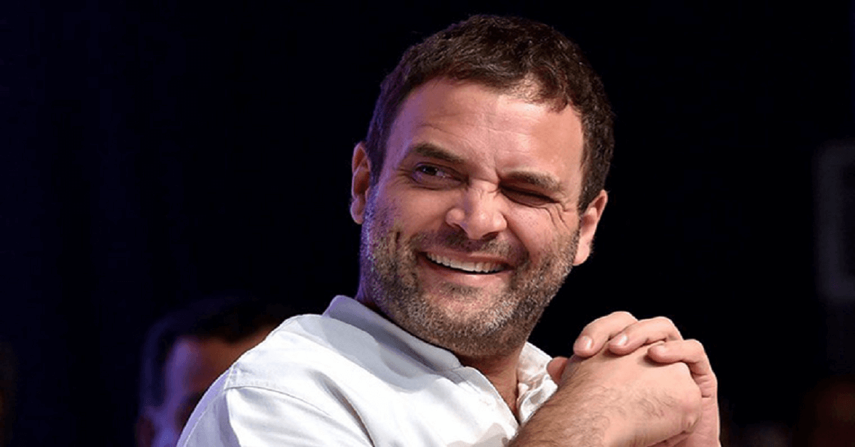 rahul-gandhi-attacks-bjp-following-dismal-show-bihar