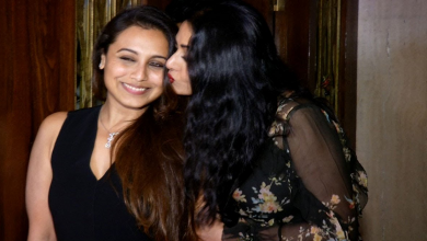 rani-sridevi-birthday