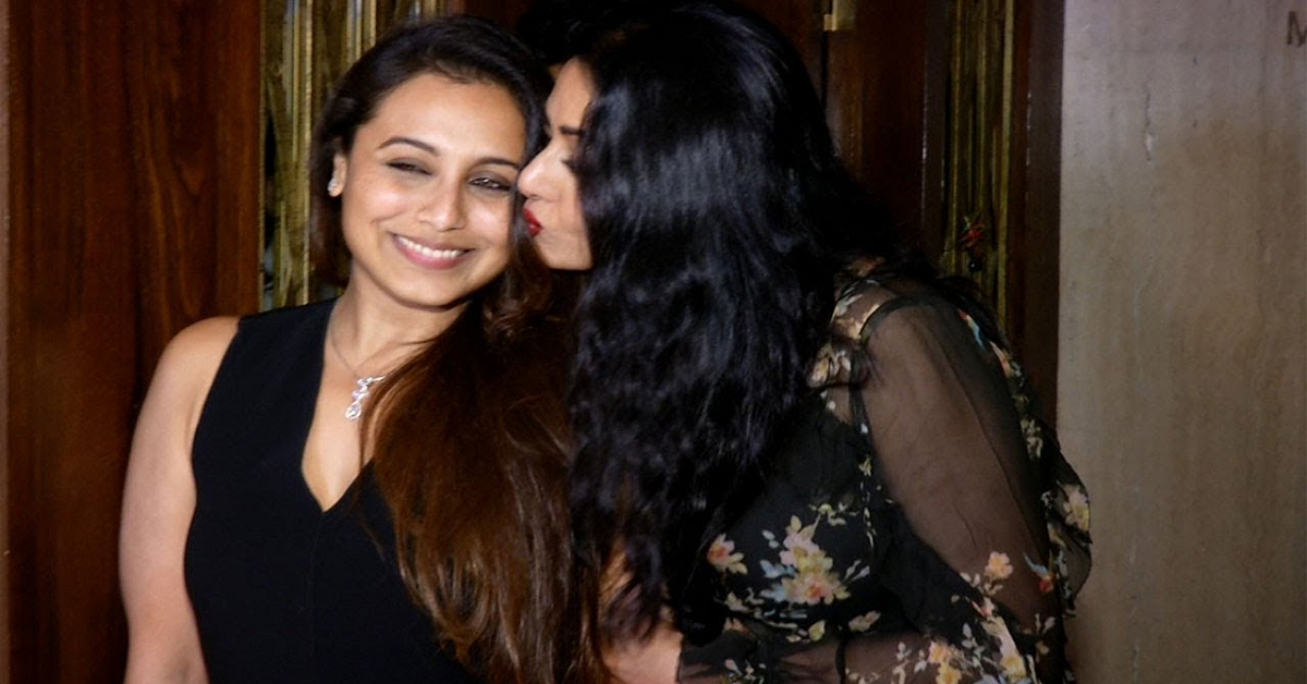 rani-sridevi-birthday