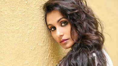 Rani-Mukherjee-how-people-criticised-when-she-entered-film-world