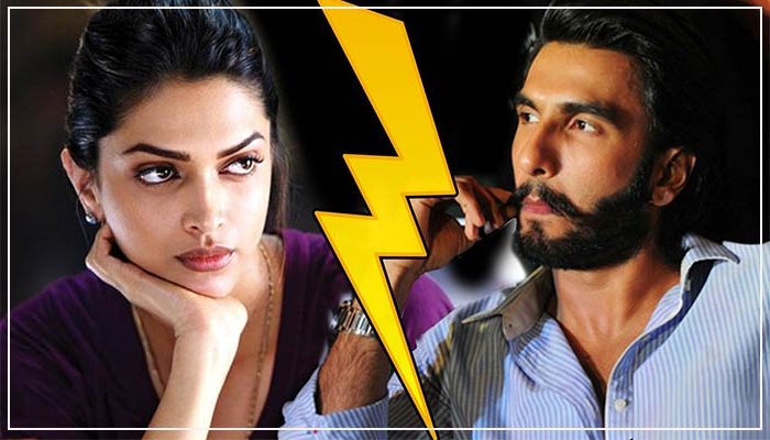 ranveer-singh-and-deepika-padukone-will-break-up-for-this-reason