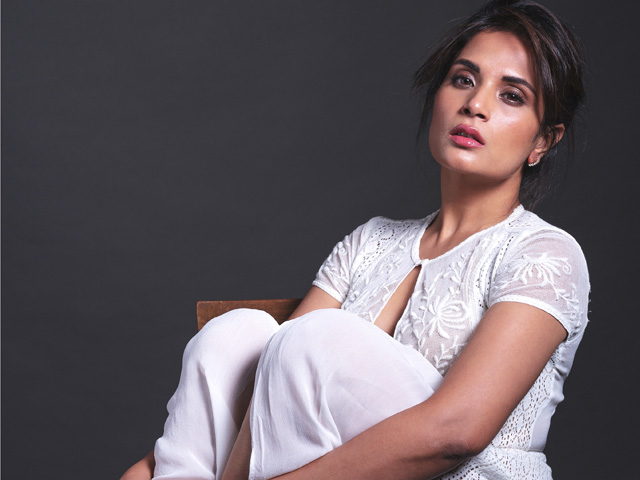 richa-chadha-