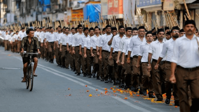 rss-muslim