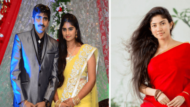 ap minister reveals about marriage plans of sai and ravi teja