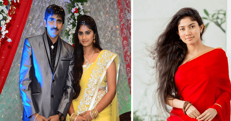 ap minister reveals about marriage plans of sai and ravi teja