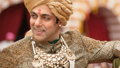 salman-khan-wedding