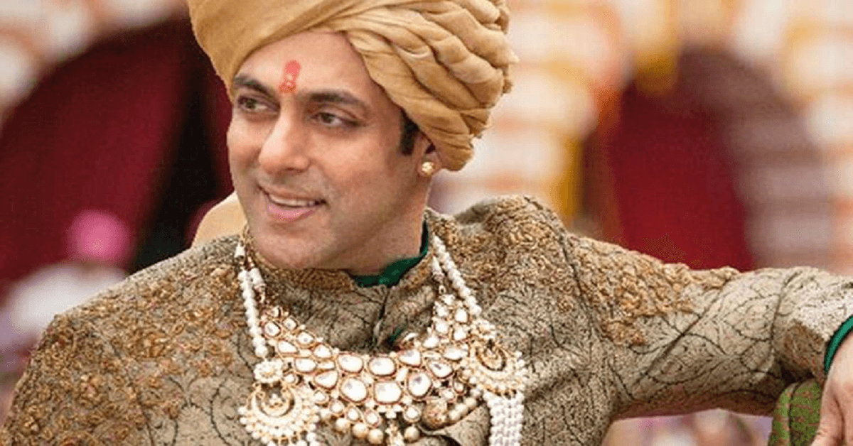 salman-khan-wedding