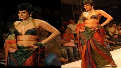 satya_paul_saree_mandira