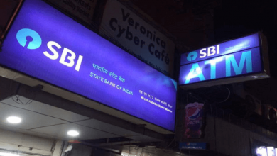 SBI