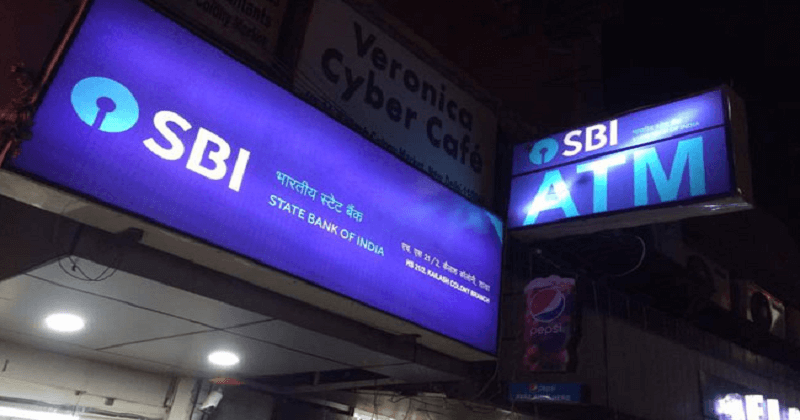 SBI