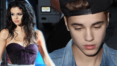 did-selena-gomez-and-justin-bieber-already-break-up-again