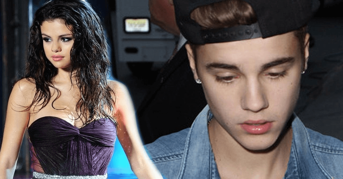 did-selena-gomez-and-justin-bieber-already-break-up-again