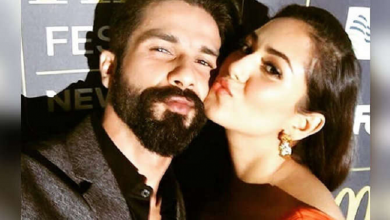 mira-rajput-would-have-dated-this-bollywood-actor-before-shahid