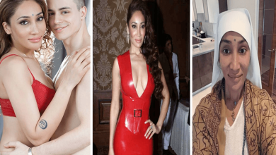 sofiya hayat reply to man offered 20 lakhs for one night