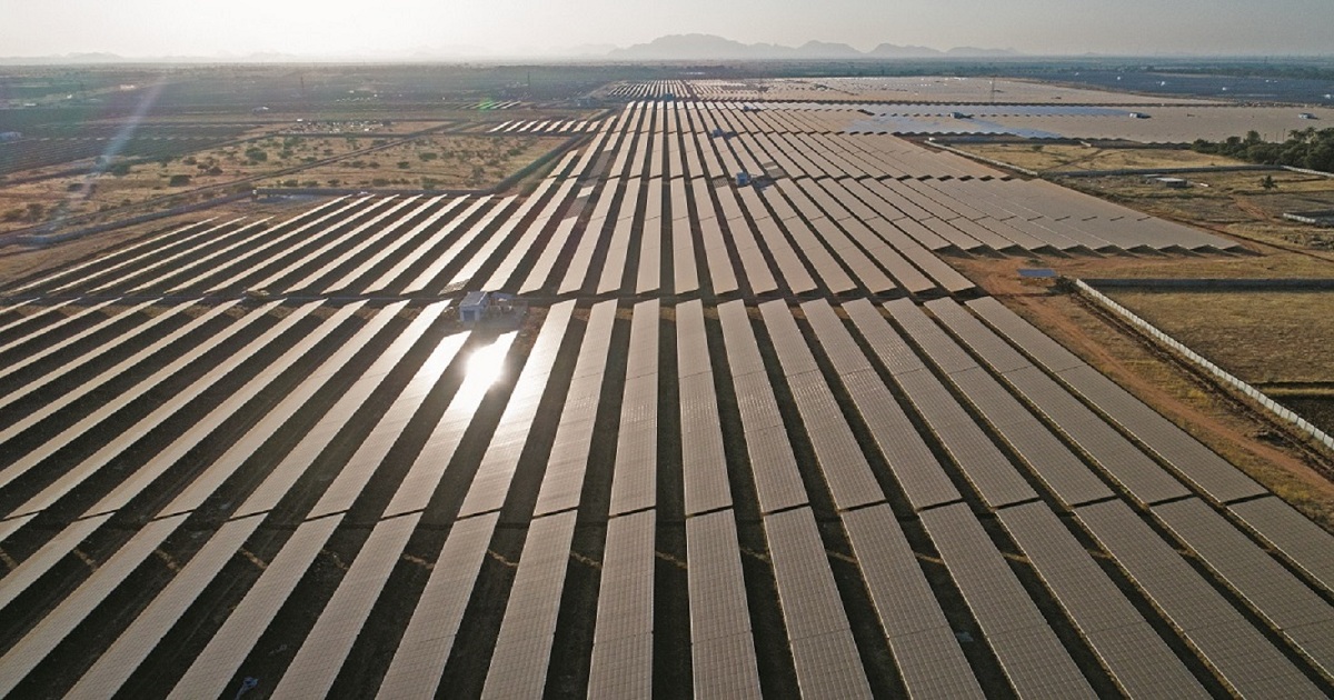 solarpark