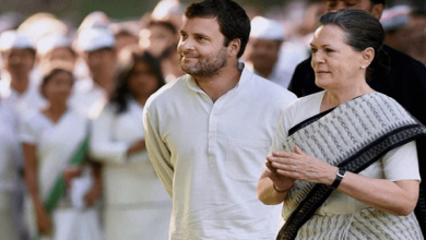 sonia-rahul