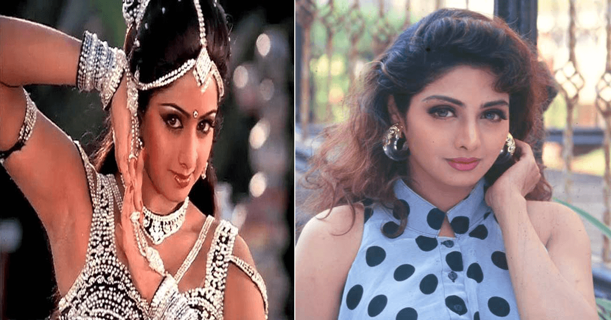 sridevi-chief-minister