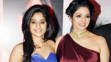 sridevi-jhanvi