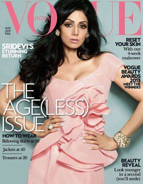 sridevi-vogue