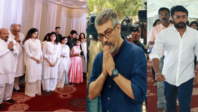 tamil-cinema-pours-pay-respects-late-sridevi-chennai