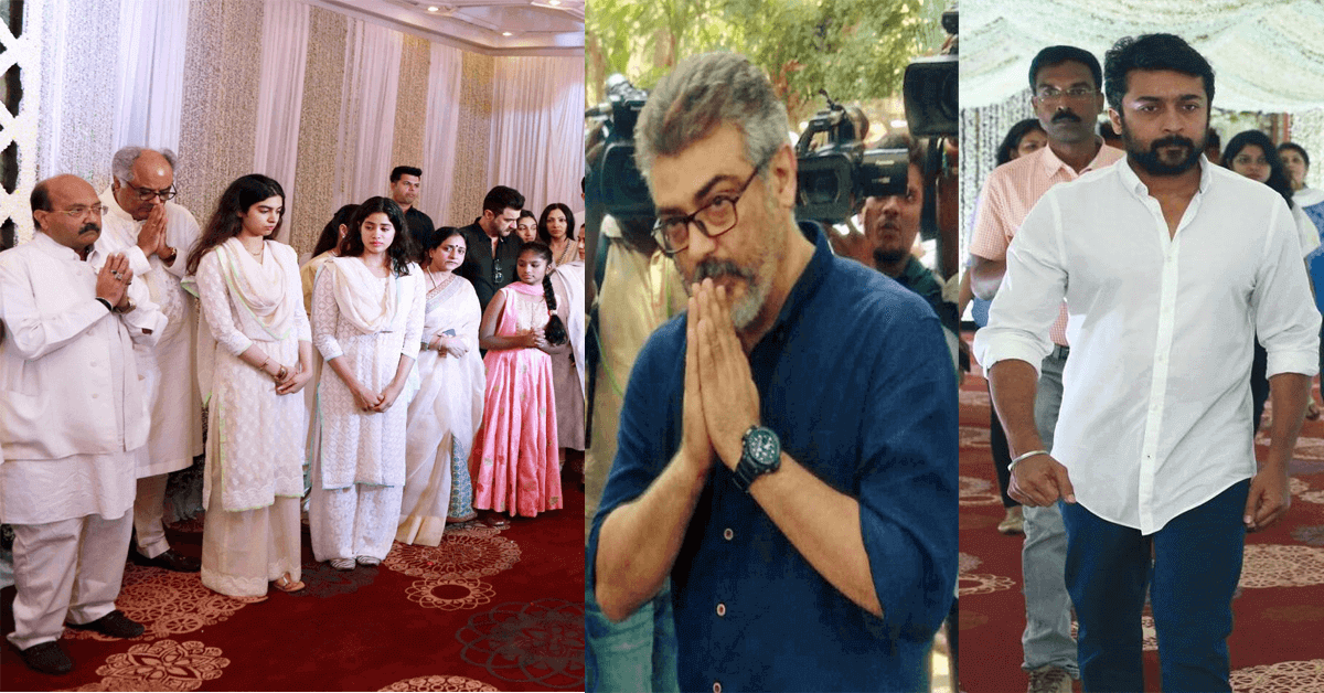 tamil-cinema-pours-pay-respects-late-sridevi-chennai