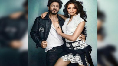 shah-rukh-khan-joined-wife-gauri-khan-for-a-private-dinner-see-pics