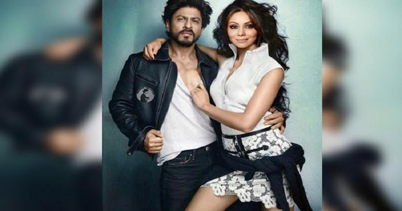 shah-rukh-khan-joined-wife-gauri-khan-for-a-private-dinner-see-pics