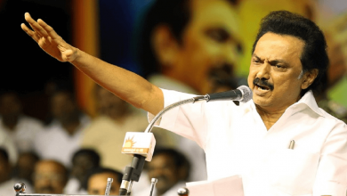 ram-rajya-rath-yatra-not-allowed-enter-tamil-nadu-says-stalin