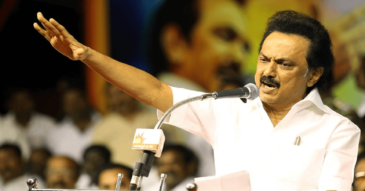 ram-rajya-rath-yatra-not-allowed-enter-tamil-nadu-says-stalin