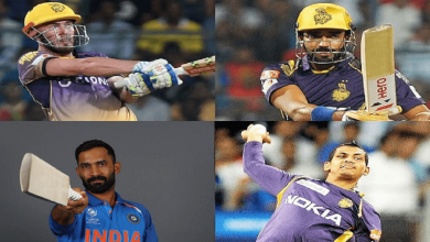 sunil-karthik-captain-kkr