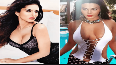 bollywood-actress-accused-sunny-leone-of-giving-her-number-to-porn-industry