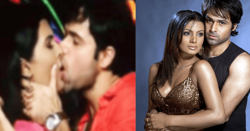 this actress is now indian cricketer harbhajans wife