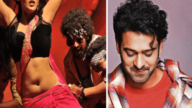 this south indian actress want to marry prabhas