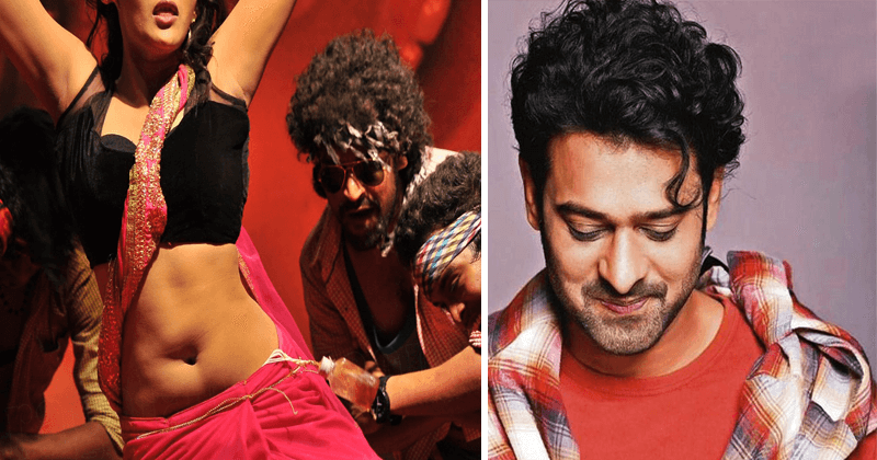 this south indian actress want to marry prabhas
