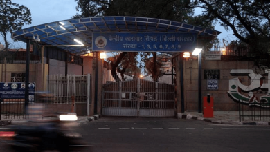 the-advantages-of-new-biometric-system-installed-in-delhi-jail