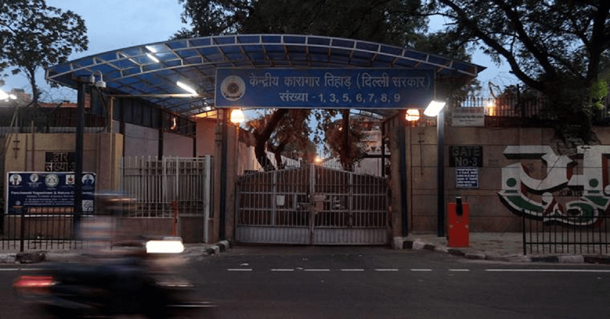 the-advantages-of-new-biometric-system-installed-in-delhi-jail