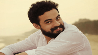 tovino-thomas-hollywood